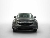 Honda Cr-v ELEGANCE NAVI